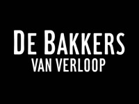 Bakkerij Verloop, Gorredijk