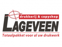 Drukkerij Lageveen, Gorredijk
