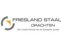 Friesland Staal, Drachten