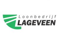 Loonbedrijf Lageveen