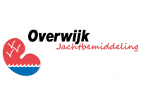 Overwijk Jachtbemiddeling, Hemrik