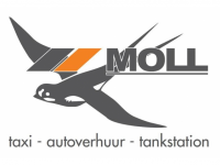 Taxi Moll BV
