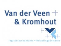 Van der Veen en Kromhout