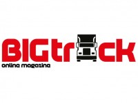 BIGtruck Online Magazine