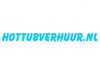 hottubverhuur.nl