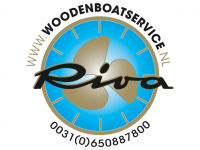Wooden Boat Service