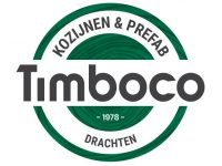 Timboco BV, Drachten