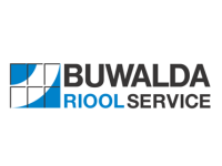 Buwalda Rioolservice, Franeker