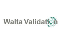 walta validation
