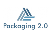 Packaging 2.0