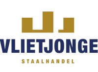 Vlietjonge Staalhandel